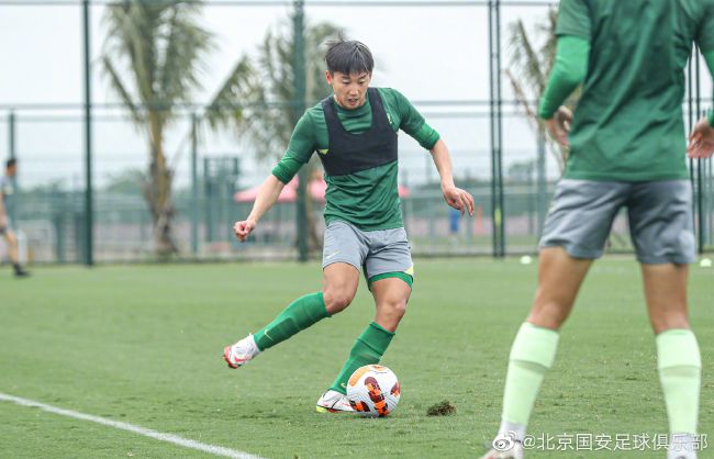 97菊爱网